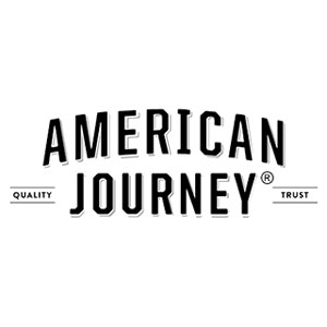 American Journey dog food review