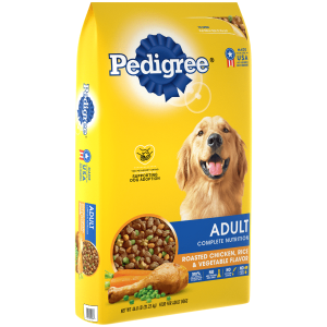 Best (Healthiest) Dog Food Brands List (2021 Updated ...