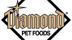 Diamond Naturals dog food review