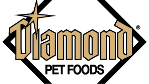 Diamond Naturals Dog Food Reviews (2021): How Good Is It for Dogs