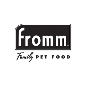 Fromm dog food review