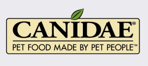 Canidae dog food reviews