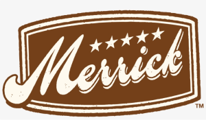 Merrick dog food review