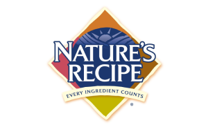Nature's Recipe dog food review