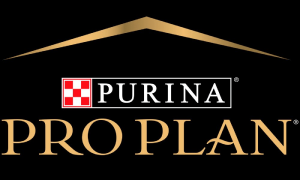 Purina Pro Plan dog food review