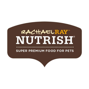 Rachael Ray dog food review