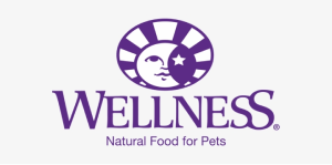 Wellness dog food review