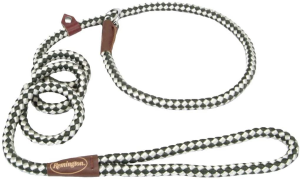 Coastal Pet Nylon Remington Rope Slip Dog Leash