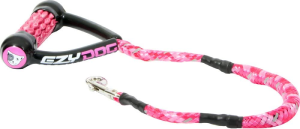 EzyDog CUJO Shock Absorbing Leash