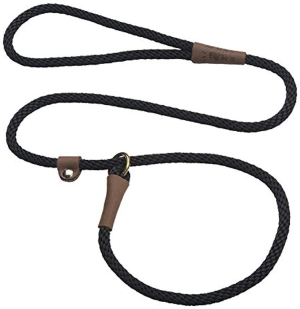 Mendota Products Dog Slip Lead