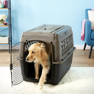 Petmate Ruff Maxx Dog & Cat Kennel