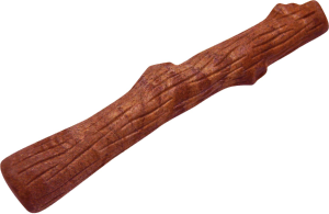 Petstages Dogwood Mesquite Tough Dog Chew Toy