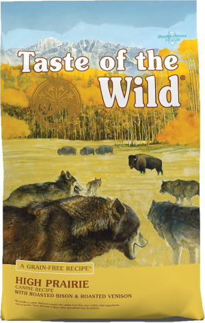 <a href='https://toprateddogfoods.com/taste-of-the-wild-dog-food-review'>Taste Of The Wild Dry Dog Food</a>