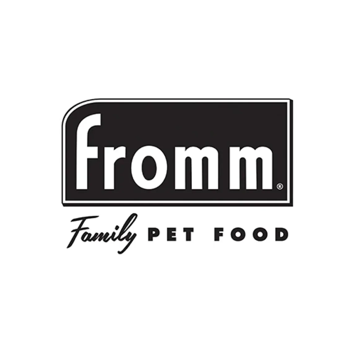 is fromm dog food a good dog food